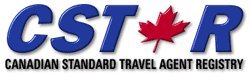 CSTAR propose des webinaires sur les procédures IATA