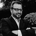 Brad Miron quitte TravelBrands Brad Miron quitte TravelBrands