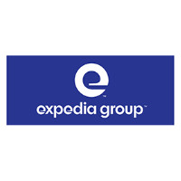 Ryanair et Expedia Group annoncent un partenariat Ryanair et Expedia Group annoncent un partenariat