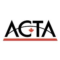 ACTA et Alamo deviennent partenaires