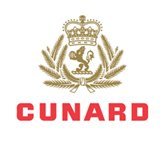 Les trois Queens de la Cunard se retrouveront à New York le 13 janvier