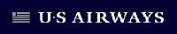 US Airways - Accord de financement jusqu'à la mi-janvier