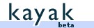 Etats-Unis : Kayak.com réinvente la recherche de voyages
