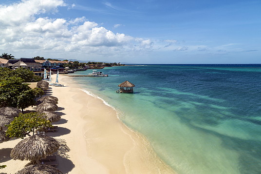 Sandals Montego Bay Sandals Montego Bay