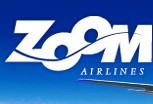 Zoom Airlines obtient le feu vert pour desservir l'Italie dès cet été