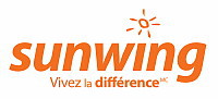 Sunwing annonce une vente de sièges au rabais pour une durée limitée