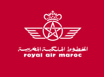Royal Air Maroc lance une nouvelle ligne reliant Casablanca à Toronto Royal Air Maroc lance une nouvelle ligne reliant Casablanca à Toronto