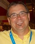 Jean-Pierre Caron , président de Incursions Voyage Jean-Pierre Caron , président de Incursions Voyage