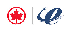 Air Canada se joint à Elevate Aviation à l’occasion de la semaine ACE afin de promouvoir les femmes dans l’aviation Air Canada se joint à Elevate Aviation à l’occasion de la semaine ACE afin de promouvoir les femmes dans l’aviation
