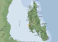 Ramadan: les touristes priés de se vêtir 'décemment' à Zanzibar Ramadan: les touristes priés de se vêtir 'décemment' à Zanzibar