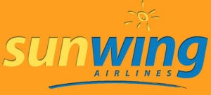 Sunwing augmente sa flotte pour l’hiver 2007-2008  Sunwing augmente sa flotte pour l’hiver 2007-2008