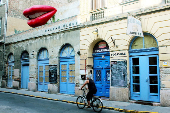 Transat lance l’application mobile de son magazine en vol Transat lance l’application mobile de son magazine en vol