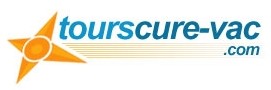 Tours Cure-Vac propose une vaste gamme de produits : profil Tours Cure-Vac propose une vaste gamme de produits : profil