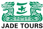Connaissez-vous Jade Tours? Profil d'entreprise et entrevue vidéo de Michèle Lord Connaissez-vous Jade Tours? Profil d'entreprise et entrevue vidéo de Michèle Lord