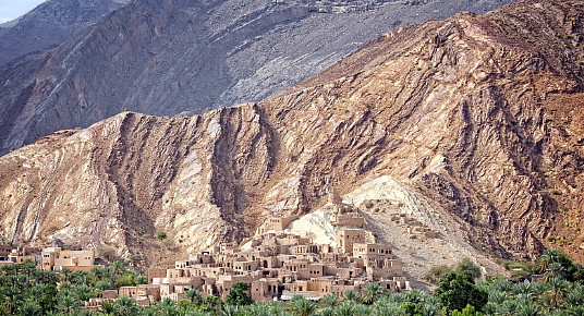 photo par Club Med photo par Club Med