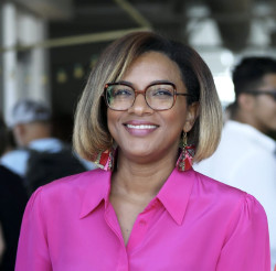 Bénédicte di Geronimo Bénédicte di Geronimo