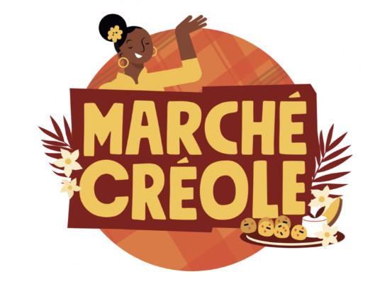 Martinique Gourmande : les saveurs de l'île aux fleurs seront de retour du 10 au 22 septembre! Martinique Gourmande : les saveurs de l'île aux fleurs seront de retour du 10 au 22 septembre!