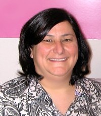 Zeina Gedeon (archives) Zeina Gedeon (archives)