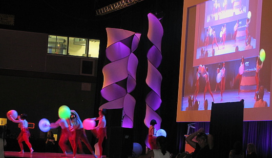 Vacances Air Canada lance avec panache sa nouvelle Collection Soleil  Vacances Air Canada lance avec panache sa nouvelle Collection Soleil