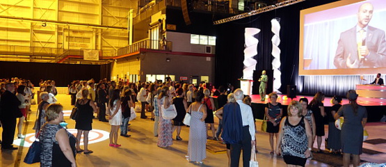 Vacances Air Canada lance avec panache sa nouvelle Collection Soleil  Vacances Air Canada lance avec panache sa nouvelle Collection Soleil