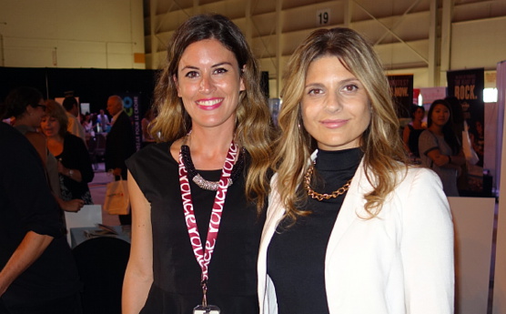 Vacances Air Canada lance avec panache sa nouvelle Collection Soleil  Vacances Air Canada lance avec panache sa nouvelle Collection Soleil