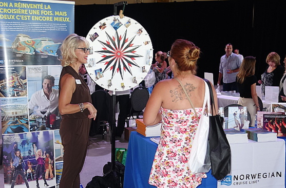 Vacances Air Canada lance avec panache sa nouvelle Collection Soleil  Vacances Air Canada lance avec panache sa nouvelle Collection Soleil