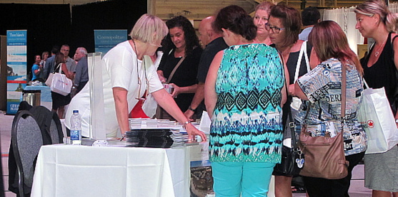 Vacances Air Canada lance avec panache sa nouvelle Collection Soleil  Vacances Air Canada lance avec panache sa nouvelle Collection Soleil