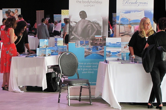 Vacances Air Canada lance avec panache sa nouvelle Collection Soleil  Vacances Air Canada lance avec panache sa nouvelle Collection Soleil