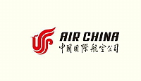 Air China va lancer un service Pékin-Montréal, offrant ainsi un accès facile au « petit Paris » d'Amérique du Nord Air China va lancer un service Pékin-Montréal, offrant ainsi un accès facile au « petit Paris » d'Amérique du Nord