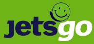 Jetsgo intente une poursuite de 50 millions $ contre WestJet
