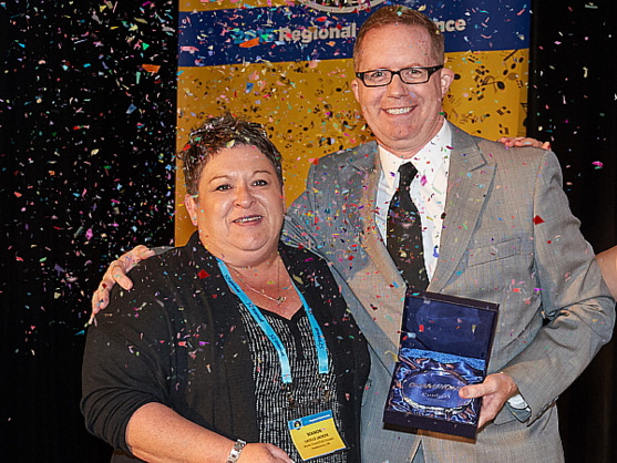 Manon Lacelle-Lacroix de Club Voyages Marlin Travel Manon Lacelle-Lacroix de Club Voyages Marlin Travel