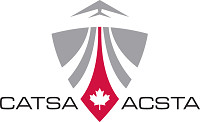 L'Administration canadienne de la sûreté du transport aérien fait part de son projet d'installer la technologie à TDM partout au Canada L'Administration canadienne de la sûreté du transport aérien fait part de son projet d'installer la technologie à TDM partout au Canada