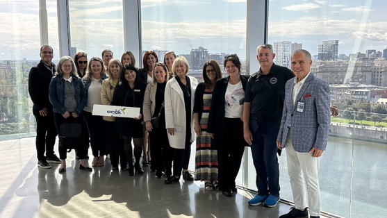 Exotik Tours vit une immersion exclusive à bord du World Explorer de Rivages du Monde Exotik Tours vit une immersion exclusive à bord du World Explorer de Rivages du Monde