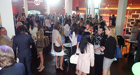 Club Med célèbre ses 65 ans et lance sa brochure Trident 2016 Club Med célèbre ses 65 ans et lance sa brochure Trident 2016