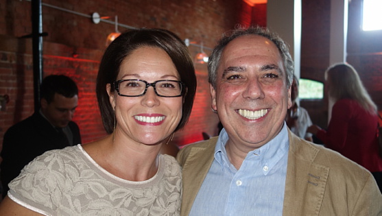 Club Med célèbre ses 65 ans et lance sa brochure Trident 2016 Club Med célèbre ses 65 ans et lance sa brochure Trident 2016