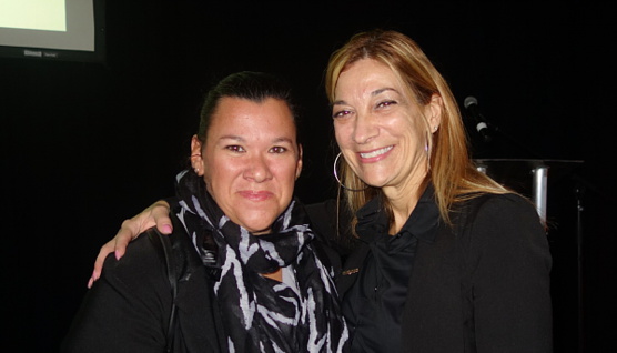 Club Med célèbre ses 65 ans et lance sa brochure Trident 2016 Club Med célèbre ses 65 ans et lance sa brochure Trident 2016