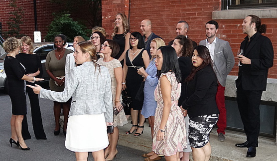 Club Med célèbre ses 65 ans et lance sa brochure Trident 2016 Club Med célèbre ses 65 ans et lance sa brochure Trident 2016