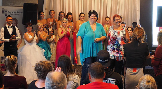 L’événement Mariage Voyage Vasco L’événement Mariage Voyage Vasco