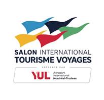 Une nouvelle ère pour la Zone Pro au Salon International Tourisme Voyage de Montréal Une nouvelle ère pour la Zone Pro au Salon International Tourisme Voyage de Montréal