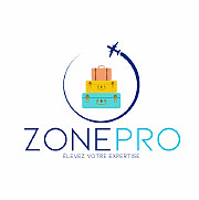 Une nouvelle ère pour la Zone Pro au Salon International Tourisme Voyage de Montréal Une nouvelle ère pour la Zone Pro au Salon International Tourisme Voyage de Montréal
