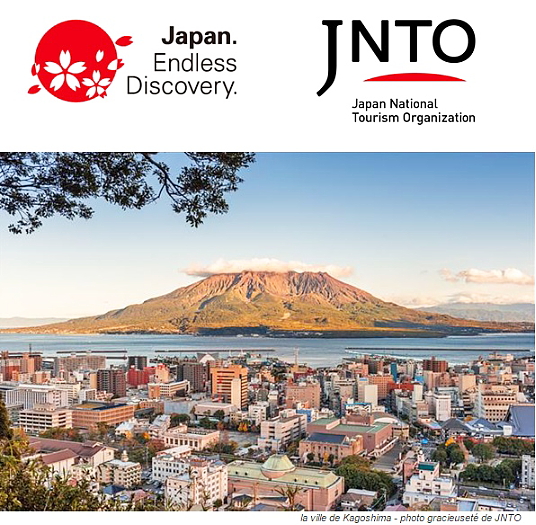 Les vols domestiques gratuits rendent le Japon plus accessible que jamais pour les Canadiens Les vols domestiques gratuits rendent le Japon plus accessible que jamais pour les Canadiens