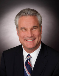 WestJet a nommé Harry Taylor vice-président directeur, finances, et chef des finances. (Groupe CNW/WestJet) WestJet a nommé Harry Taylor vice-président directeur, finances, et chef des finances. (Groupe CNW/WestJet)