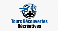 Deux chambres supplémentaires disponibles sur un éducotour Dubaï / Abu Dhabi Deux chambres supplémentaires disponibles sur un éducotour Dubaï / Abu Dhabi