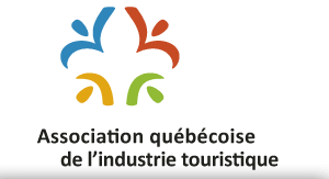 Journée mondiale du tourisme - Dix mesures pour un retour du Canada dans le top 10 des destinations