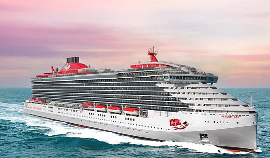 photo par Virgin Voyages photo par Virgin Voyages