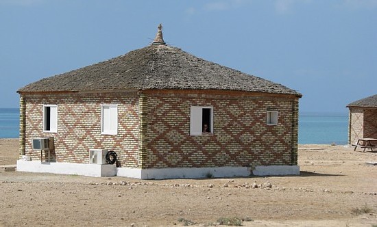 Djibouti : le paradis de la plongée sous marine avec en prime, une petite touche québécoise 