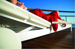 VAC célèbre le « mois national de la planification des croisières » avec une offre exclusive sur les vols, des points bonis VAC&MOI et plus VAC célèbre le « mois national de la planification des croisières » avec une offre exclusive sur les vols, des points bonis VAC&MOI et plus