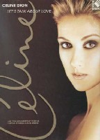 Céline Dion devient la voix d'Air Canada Céline Dion devient la voix d'Air Canada
