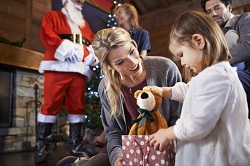 Club Med - Conseils pour passer des Fêtes en famille inoubliables au Club Med Club Med - Conseils pour passer des Fêtes en famille inoubliables au Club Med