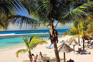 Exotik Tours ajoute La Guadeloupe Exotik Tours ajoute La Guadeloupe